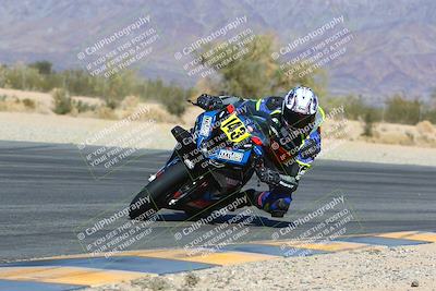 media/Jan-13-2024-SoCal Trackdays (Sat) [[9c032fe5aa]]/Turn 6 Inside (1145am)/